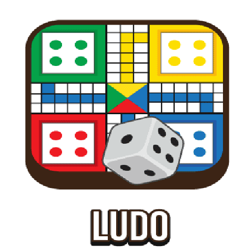 Ludo Offline