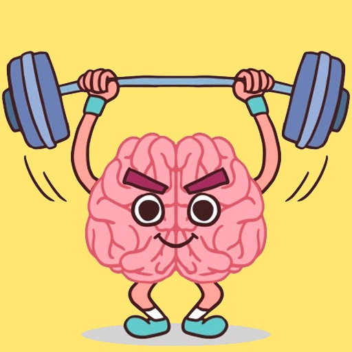Perfect Brain 3D