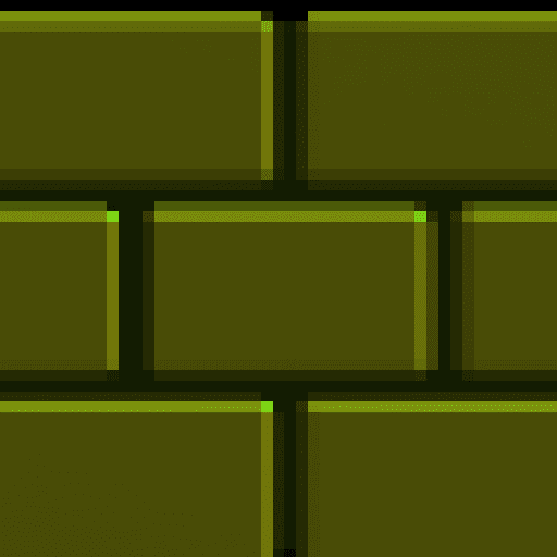 putblock